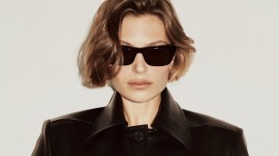 H&M cambia el foco en su transformaci&oacute;n: de &lsquo;supply&rsquo; y log&iacute;stica, a tienda y tecnolog&iacute;a