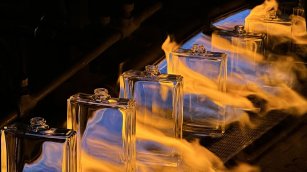 Interparfums eleva ventas un 2,1% en 2025 y roza 900 millones pese al golpe del d&oacute;lar