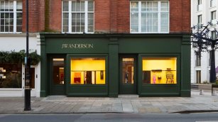 JW Anderson vuelve a beneficios en 2024 pese a recortar un 4,8% su facturaci&oacute;n