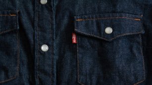 Levi&rsquo;s Espa&ntilde;a dispara su negocio hasta 90 millones gracias a la expansi&oacute;n en Colombia