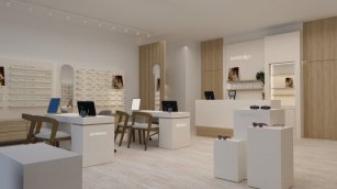  Opticalia ampl&iacute;a su red comercial con seis nuevas aperturas en Espa&ntilde;a