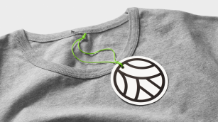 Lenzing toma el control de TreeToTextile para acelerar la industrializaci&oacute;n de nuevas fibras