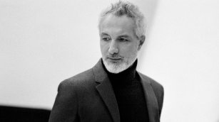 Moncler ficha como consejero delegado al director ejecutivo de Bottega Veneta