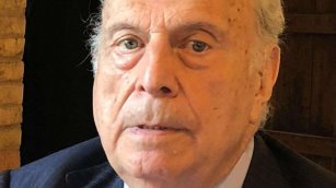 Adi&oacute;s a Jos&eacute; Noguera i Mu&ntilde;oz, fundador de la empresa de moda femenina Naulover