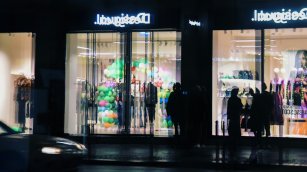 Depresi&oacute;n en Espa&ntilde;a, euforia en India: el &aacute;nimo del consumidor en mercados clave de la moda