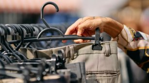 Convenio del retail de moda en Espa&ntilde;a: los sindicatos, alejados entre s&iacute; y la patronal