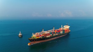 La moda colombiana salva el a&ntilde;o en el extranjero: alza del 2,3% en las exportaciones 2025