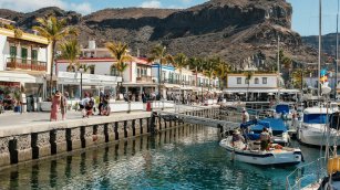 R&eacute;cord hist&oacute;rico: 91 millones de turistas y 126.700 millones de gasto hasta noviembre