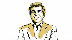 Eloy de Sola (Capgemini): &ldquo;Las marcas tienen que ser justas, porque el cliente ya no perdona&rdquo;