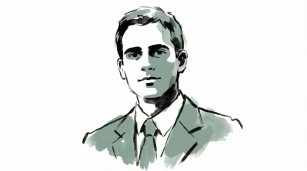 Pedro Aznar (Esade):&ldquo;Es esperable que los aranceles causen un repunte de la inflaci&oacute;n en EEUU&rdquo;