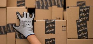 La batalla sobre el dominio de la Red: grandes operadores vs peque&ntilde;os retailers