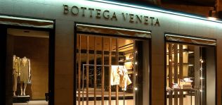 Bottega Veneta desembarca en Guadalajara y suma su tienda n&uacute;mero seis en M&eacute;xico
