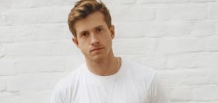 Bottega Veneta ficha a un ex C&eacute;line como director creativo