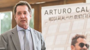 La colombiana Arturo Calle da un vuelco a su liderazgo directivo sin la familia fundadora