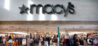 Macy&rsquo;s explora nuevos conceptos de retail y abre una tienda en Texas
