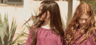 La moda infantil de The New Society se hace mayor: traslada su sede en plena expansi&oacute;n