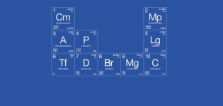La nueva fórmula de la moda en un mundo en transformación