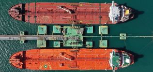 España mira al Este: Rusia, Polonia y República Checa, motores de la exportación