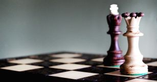 El 26% de las empresas españolas de moda contempla una operación corporativa