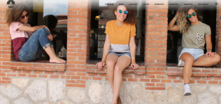 La ‘start up’ Szölt&frog vuelve a abrir capital y desembarca en Portugal y Holanda