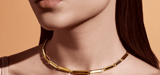 Unión Suiza lleva su marca de joyas Misui al exterior y aterriza en Japón