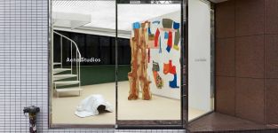 Acne Studios seduce al capital: da entrada al fondo IDG y al retailer asiático IT Group