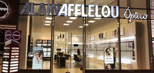 Alain Afflelou elige Cúcuta para abrir su segundo establecimiento en Colombia