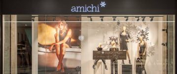 Amichi vs Black Toro: la familia fundadora demanda al fondo por “incumplimiento de contrato”