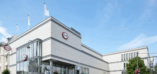 C&A engrosa un 75% sus pérdidas en España a las puertas de recortar su plantilla