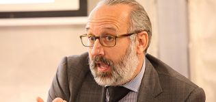 Cifonelli pierde efectivos en España: sale su director de prêt-à-porter