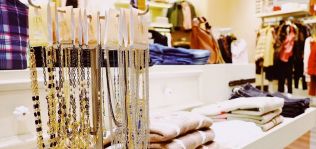 Fuera de Serie supera las 80 tiendas con dos establecimientos