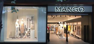 De la emisión de pagarés de Mango a los nuevos Global Fashion Drivers