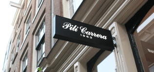 Cointega pone rumbo a México a la ‘caza’ de inversores en el país