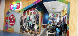 Polito se expande para crecer un 30% en 2019