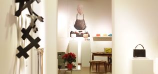 Reliquiae busca socio para levantar cinco millones y entra en China y México