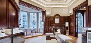 Unión Suiza ‘independiza’ su marca propia y crea una filial para Misui