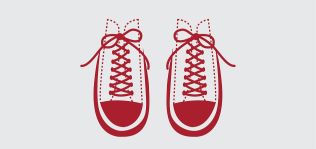 De Nike a New Balance: radiografía de los gigantes del deporte en España