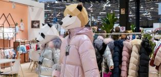 BabyKid Spain+Fimi fija fechas para su próxima edición en enero de 2023