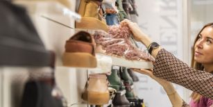 Expo Riva Schuh calienta motores para su próxima edición del 11 al 14 de junio