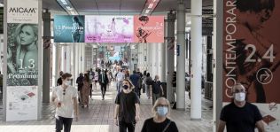 Micam prepara su próxima edición con 81 marcas españolas