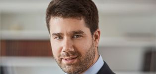 Yoox Net-a-Porter encuentra relevo para Marchetti y nombra nuevo consejero delegado