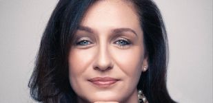 Harvey Nichols renueva su cúpula y nombra nueva consejera delegada