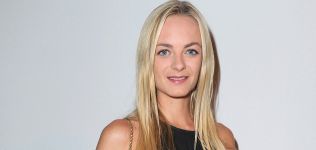 Clarins emprende el relevo: coloca a la nieta del fundador al frente