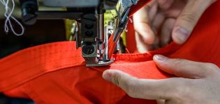 La producción industrial en China se encarece a su mayor ritmo en doce años