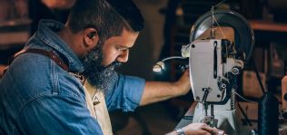 La moda adapta su ‘sourcing’: un 38% de las empresas españolas acerca su producción