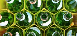 Reino Unido destina seis millones a un centro para investigar la moda circular