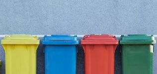 Inditex y H&M piden a la ONU que se firme un tratado contra la contaminación plástica