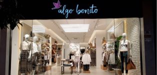 Algo Bonito suma nueve aperturas y pone rumbo a los 10 millones de euros