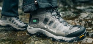 Columbia retrocede un 23% en el tercer trimestre