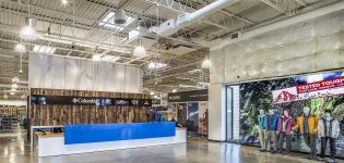 Columbia supera los niveles prepandemia en 2021 y prevé un alza de hasta el 18% en 2022